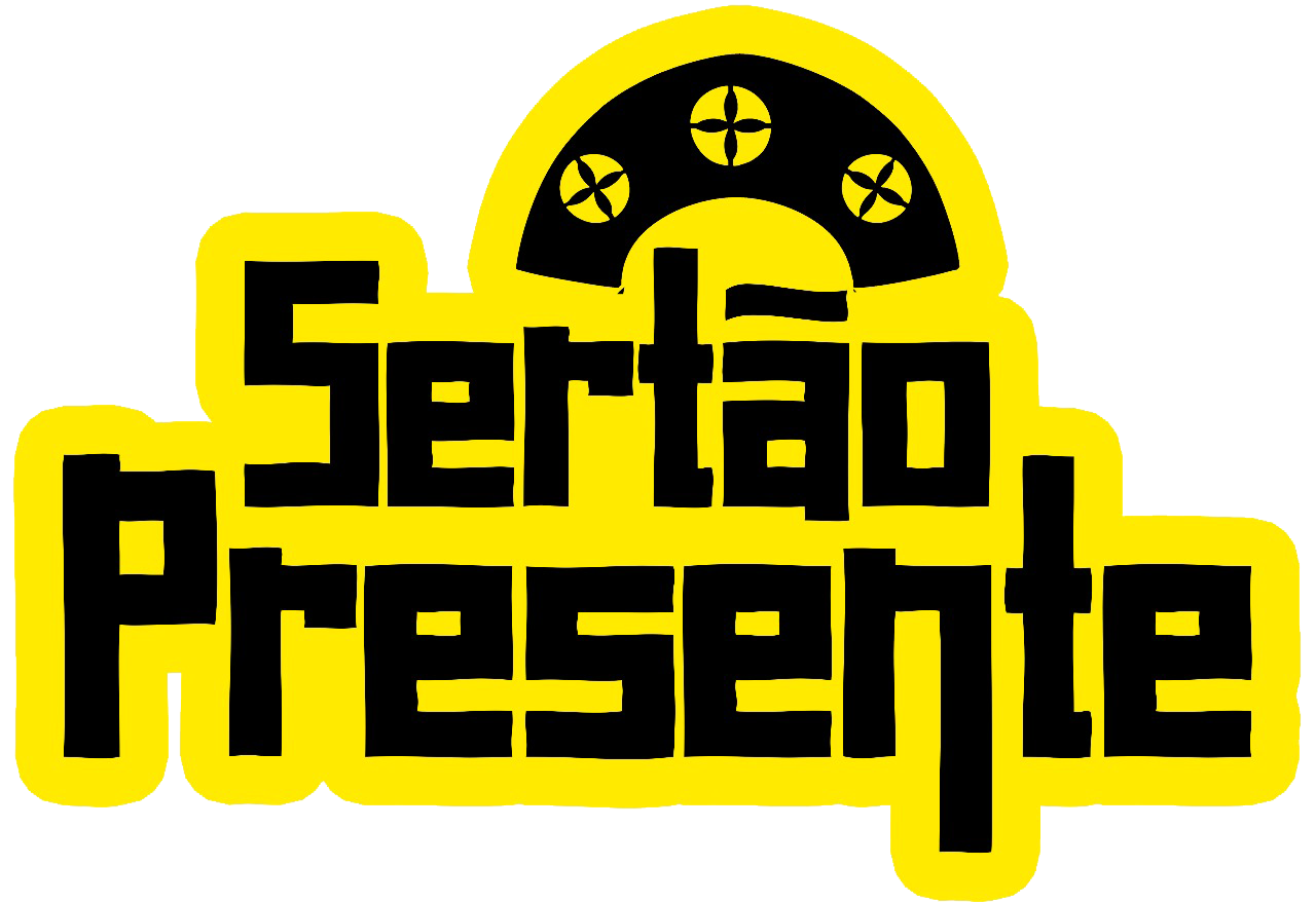 Sertão Presente